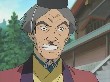 Naruto 106(98).jpg